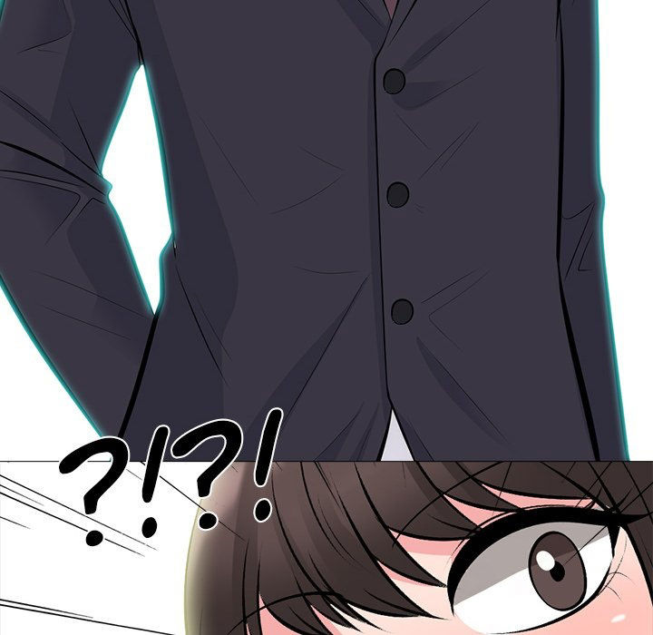 Extra Credit - Chapter 57 [photo 124] - MangaPorn