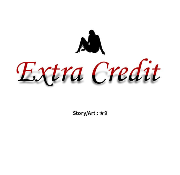 Extra Credit - Chapter 57 [photo 13] - MangaPorn