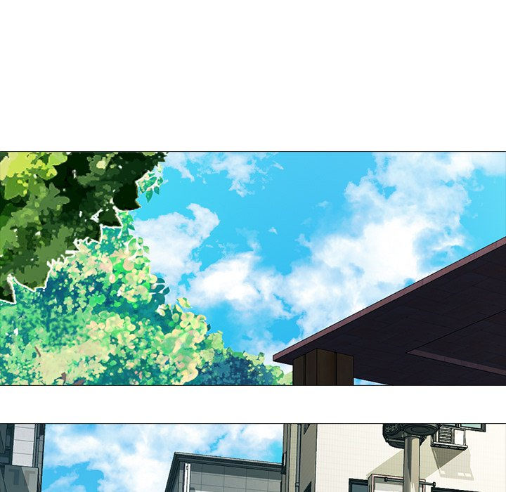 Extra Credit - Chapter 57 [photo 14] - MangaPorn