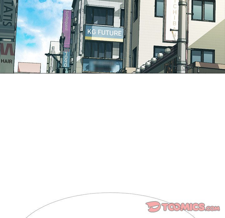 Extra Credit - Chapter 57 [photo 15] - MangaPorn