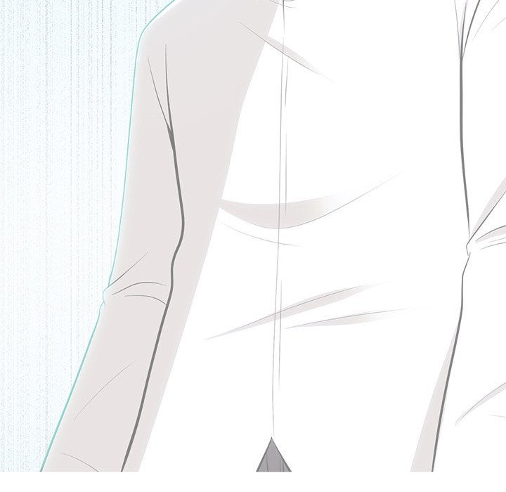 Extra Credit - Chapter 57 [photo 17] - MangaPorn