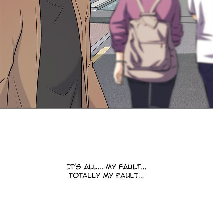 Extra Credit - Chapter 57 [photo 19] - MangaPorn