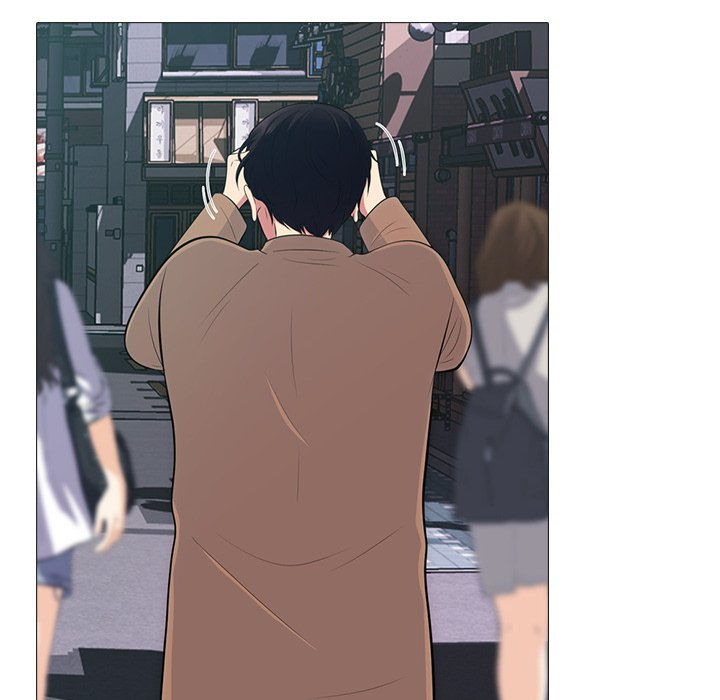 Extra Credit - Chapter 57 [photo 20] - MangaPorn