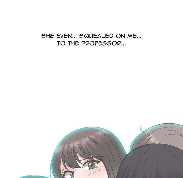 Extra Credit - Chapter 57 [photo 22] - MangaPorn