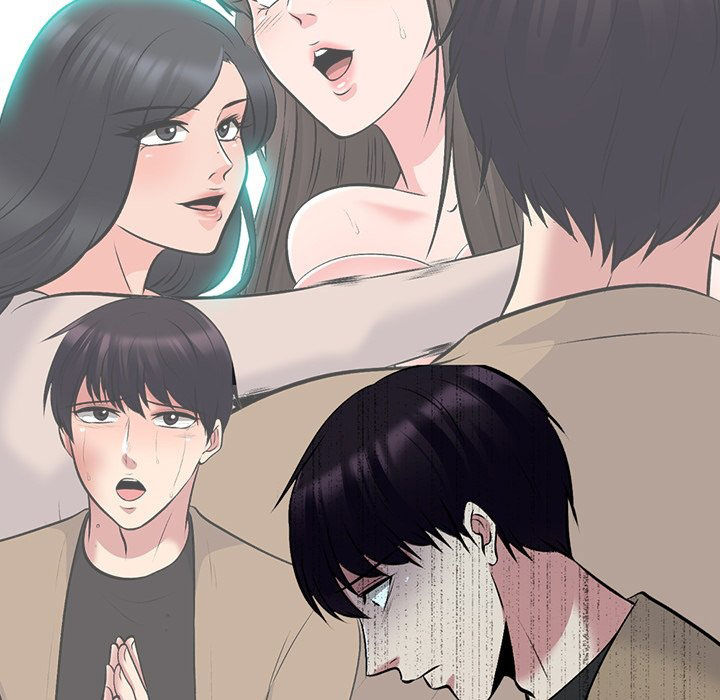 Extra Credit - Chapter 57 [photo 23] - MangaPorn