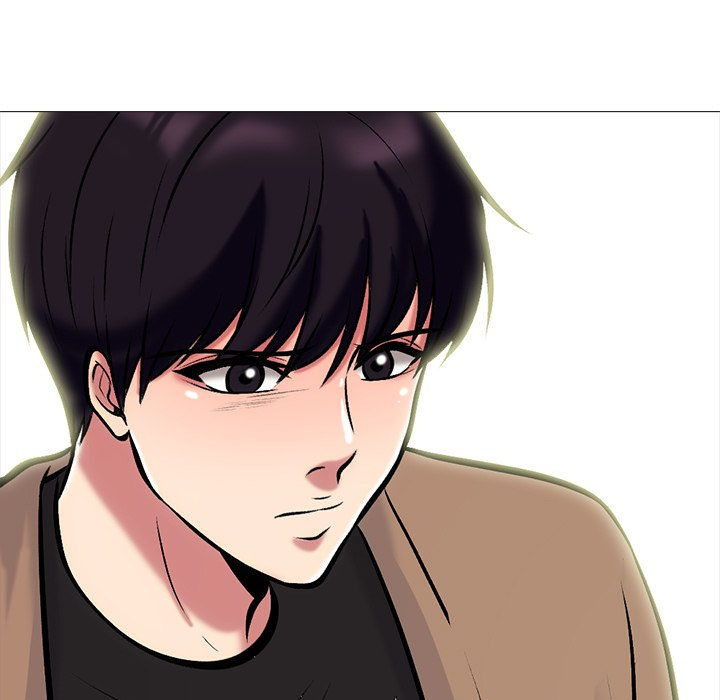 Extra Credit - Chapter 57 [photo 25] - MangaPorn