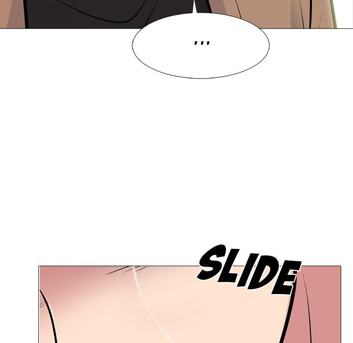 Extra Credit - Chapter 57 [photo 26] - MangaPorn