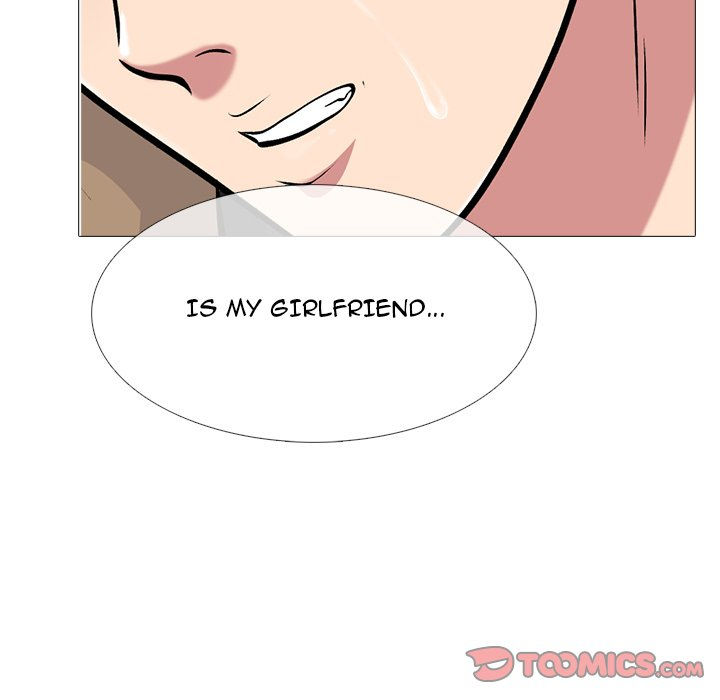 Extra Credit - Chapter 57 [photo 27] - MangaPorn