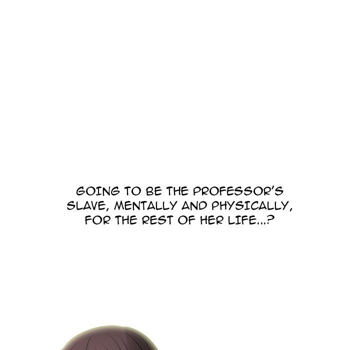 Extra Credit - Chapter 57 [photo 28] - MangaPorn