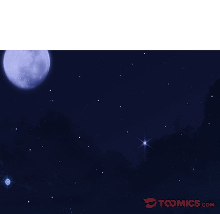 Extra Credit - Chapter 57 [photo 33] - MangaPorn