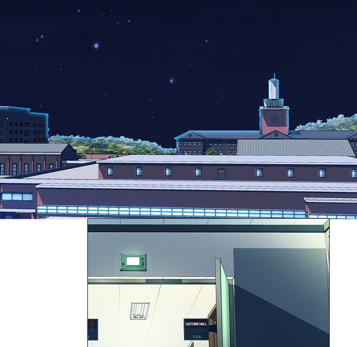 Extra Credit - Chapter 57 [photo 34] - MangaPorn