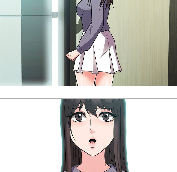 Extra Credit - Chapter 57 [photo 36] - MangaPorn