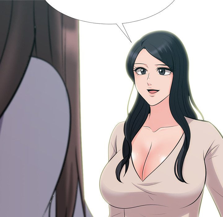 Extra Credit - Chapter 57 [photo 38] - MangaPorn