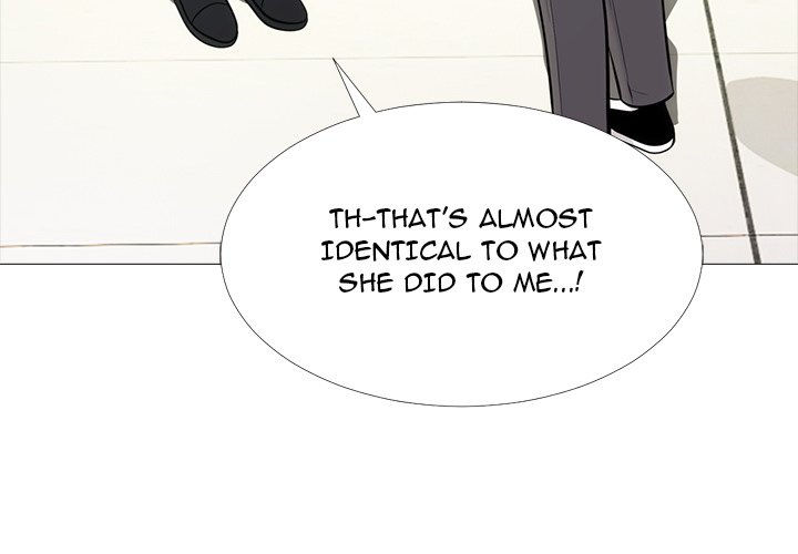 Extra Credit - Chapter 57 [photo 4] - MangaPorn