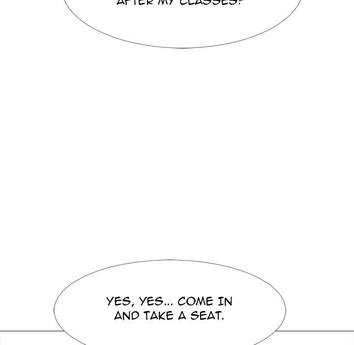 Extra Credit - Chapter 57 [photo 40] - MangaPorn