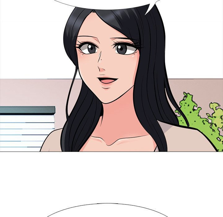 Extra Credit - Chapter 57 [photo 41] - MangaPorn