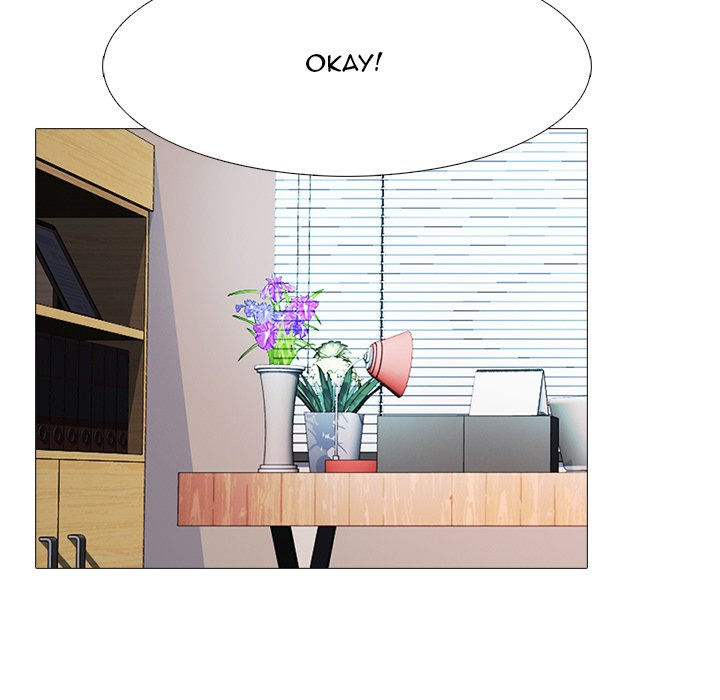 Extra Credit - Chapter 57 [photo 42] - MangaPorn