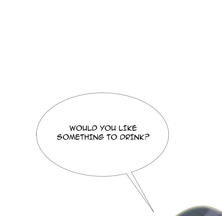 Extra Credit - Chapter 57 [photo 43] - MangaPorn