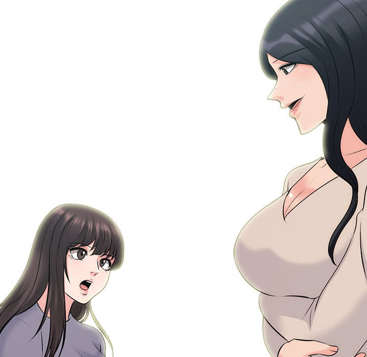 Extra Credit - Chapter 57 [photo 44] - MangaPorn