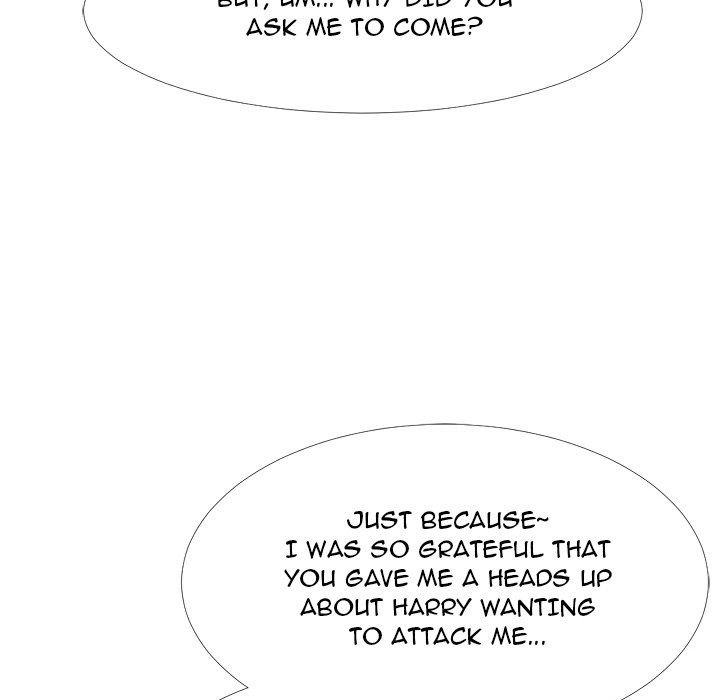 Extra Credit - Chapter 57 [photo 46] - MangaPorn