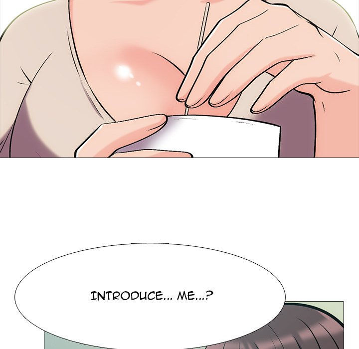 Extra Credit - Chapter 57 [photo 48] - MangaPorn