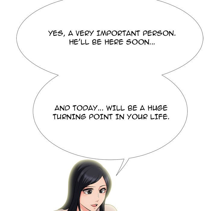 Extra Credit - Chapter 57 [photo 50] - MangaPorn