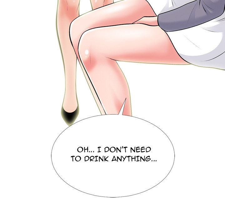 Extra Credit - Chapter 57 [photo 52] - MangaPorn