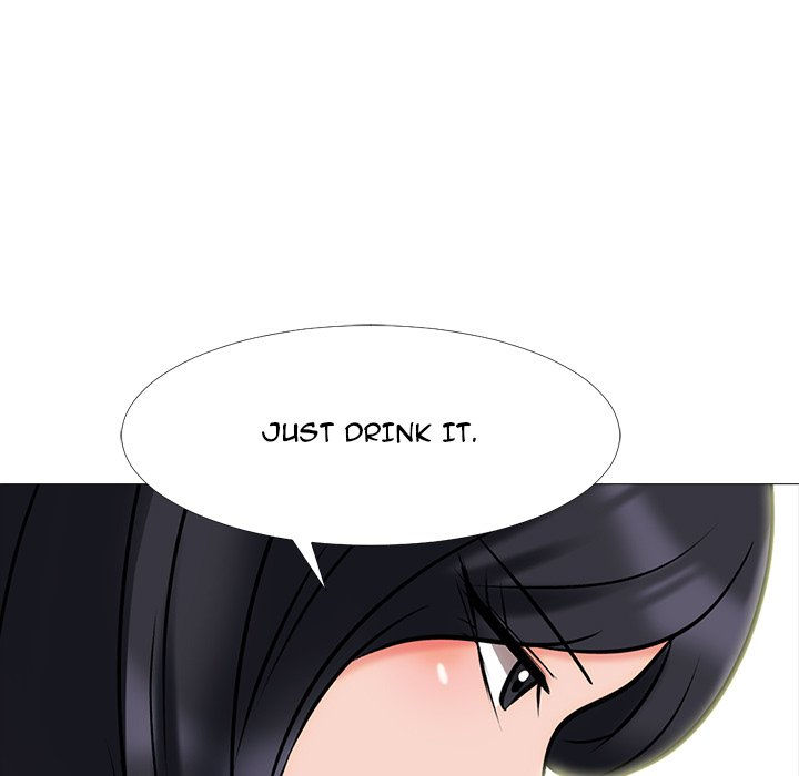 Extra Credit - Chapter 57 [photo 53] - MangaPorn