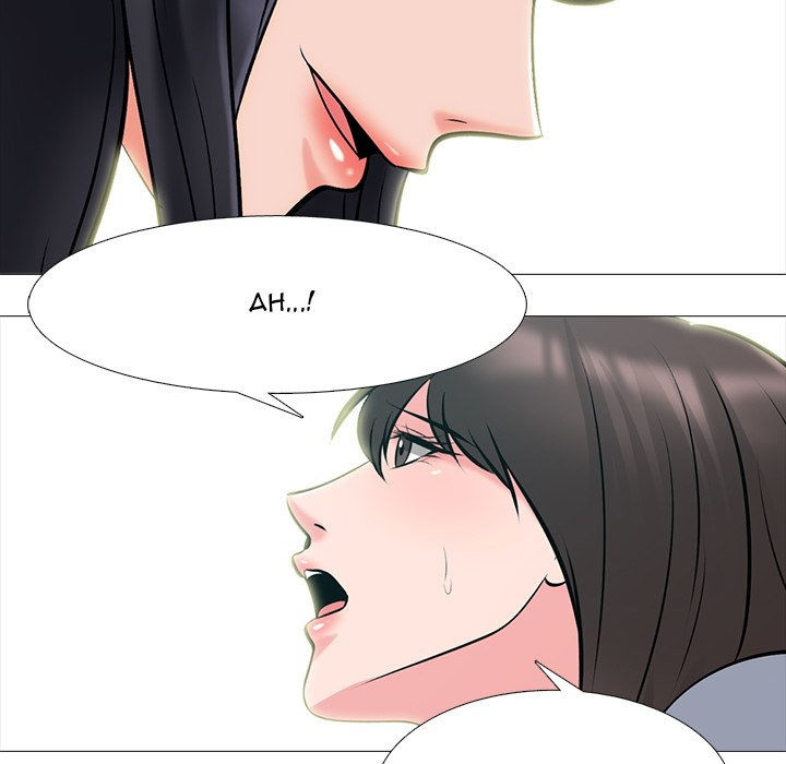 Extra Credit - Chapter 57 [photo 54] - MangaPorn