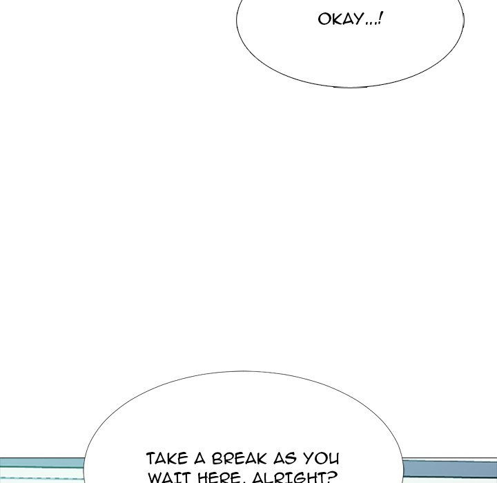 Extra Credit - Chapter 57 [photo 55] - MangaPorn