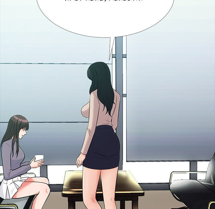 Extra Credit - Chapter 57 [photo 56] - MangaPorn