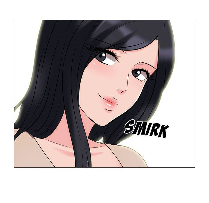 Extra Credit - Chapter 57 [photo 58] - MangaPorn