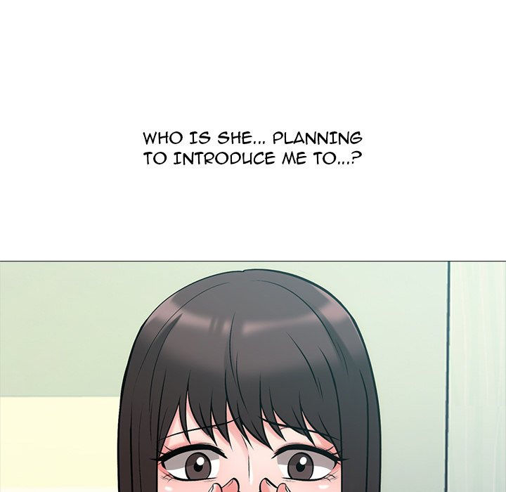 Extra Credit - Chapter 57 [photo 61] - MangaPorn