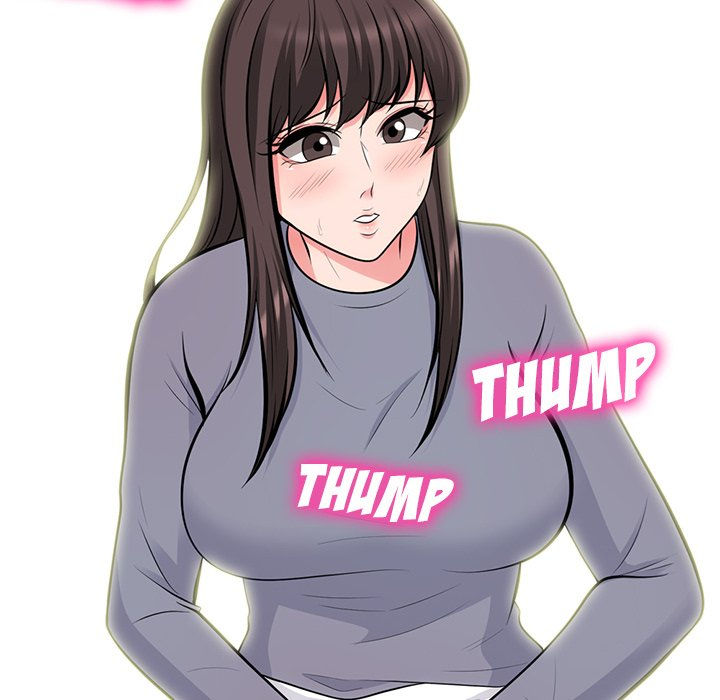 Extra Credit - Chapter 57 [photo 70] - MangaPorn