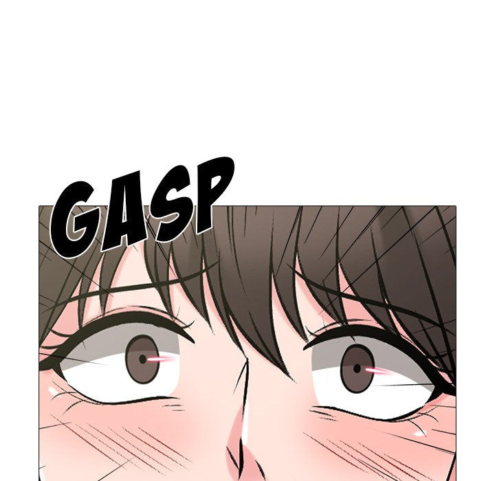 Extra Credit - Chapter 57 [photo 72] - MangaPorn