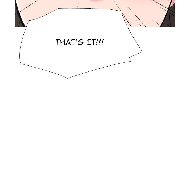 Extra Credit - Chapter 57 [photo 73] - MangaPorn