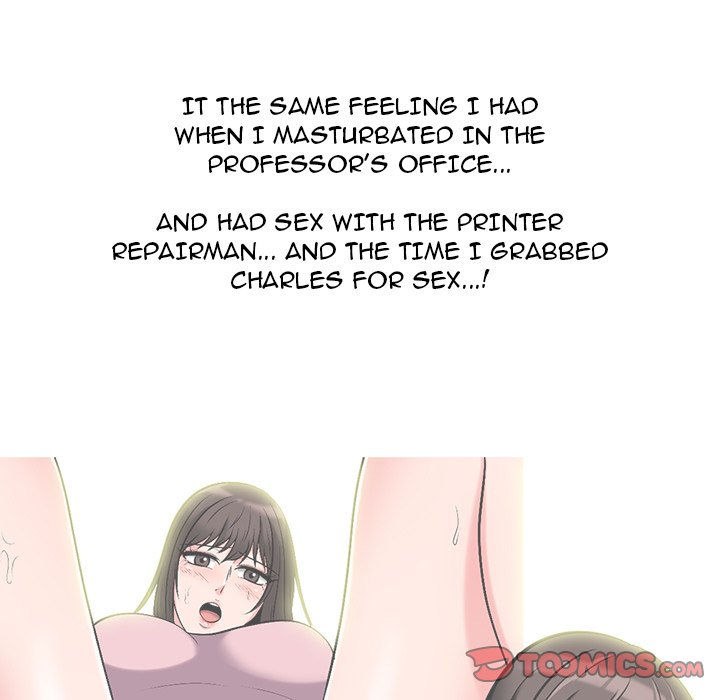 Extra Credit - Chapter 57 [photo 75] - MangaPorn