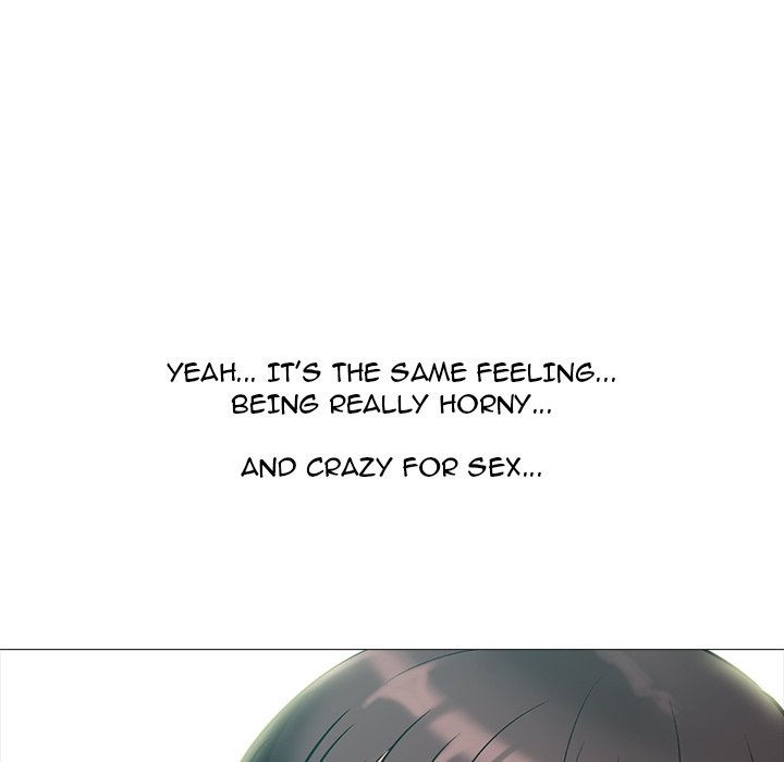 Extra Credit - Chapter 57 [photo 78] - MangaPorn