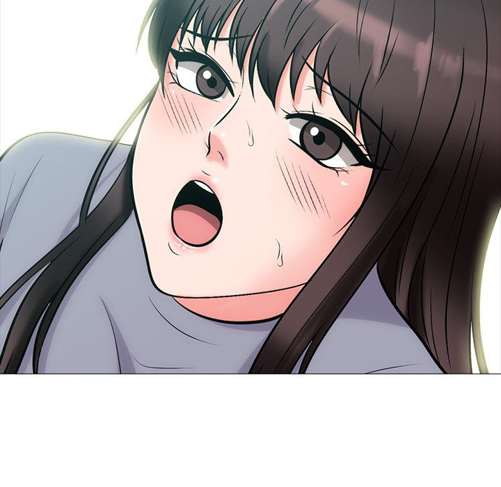 Extra Credit - Chapter 57 [photo 79] - MangaPorn