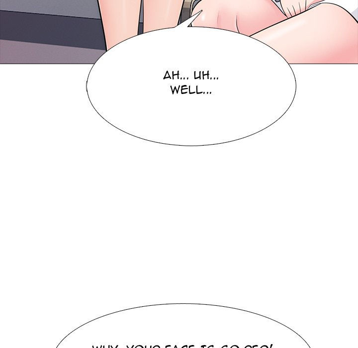 Extra Credit - Chapter 57 [photo 83] - MangaPorn