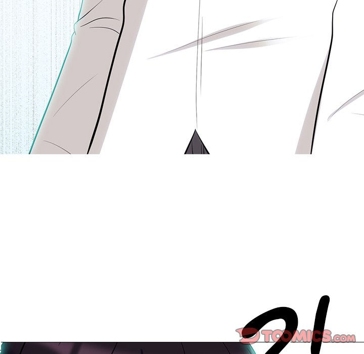 Extra Credit - Chapter 57 [photo 9] - MangaPorn