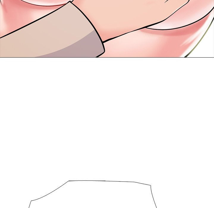 Extra Credit - Chapter 57 [photo 90] - MangaPorn