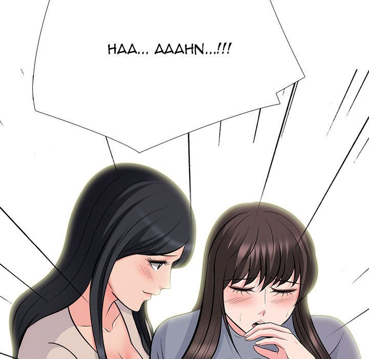 Extra Credit - Chapter 57 [photo 91] - MangaPorn