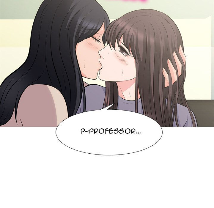 Extra Credit - Chapter 57 [photo 95] - MangaPorn