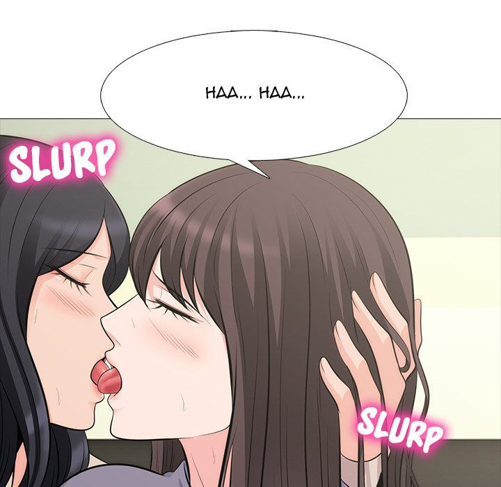 Extra Credit - Chapter 57 [photo 96] - MangaPorn