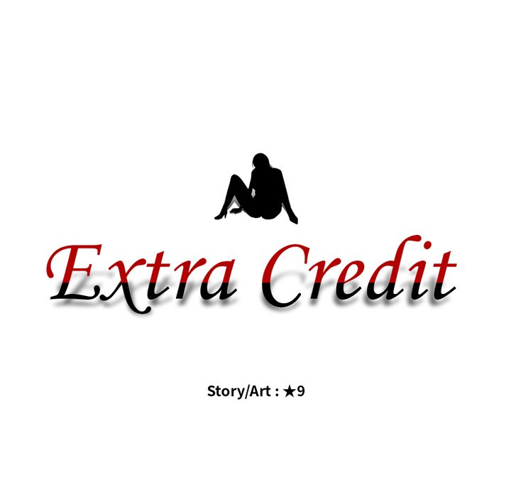 Extra Credit - Chapter 58 [photo 10] - MangaPorn