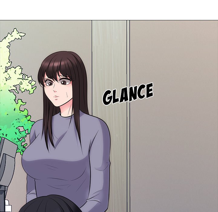 Extra Credit - Chapter 58 [photo 100] - MangaPorn