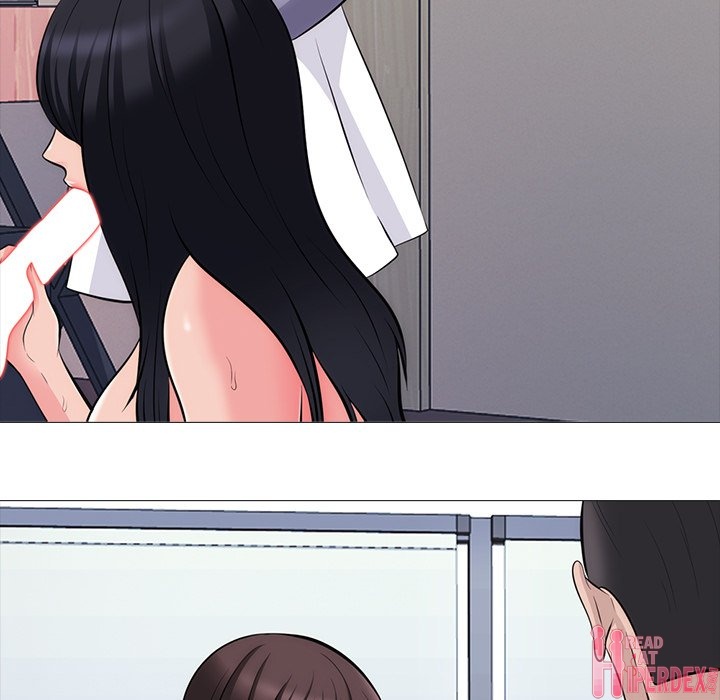 Extra Credit - Chapter 58 [photo 101] - MangaPorn