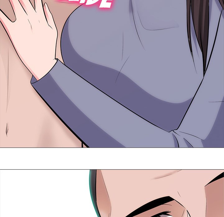 Extra Credit - Chapter 58 [photo 104] - MangaPorn