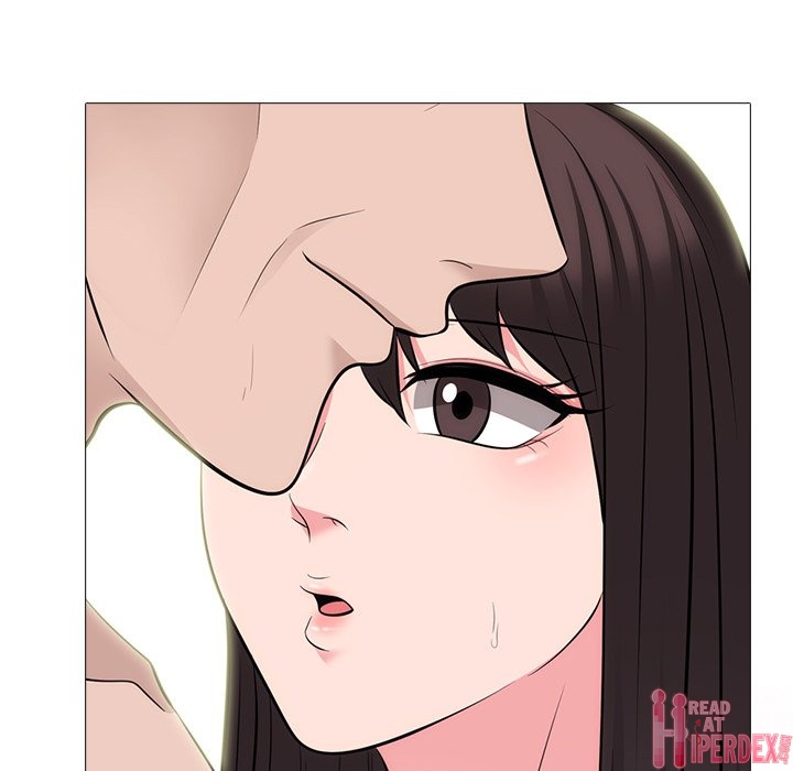 Extra Credit - Chapter 58 [photo 106] - MangaPorn